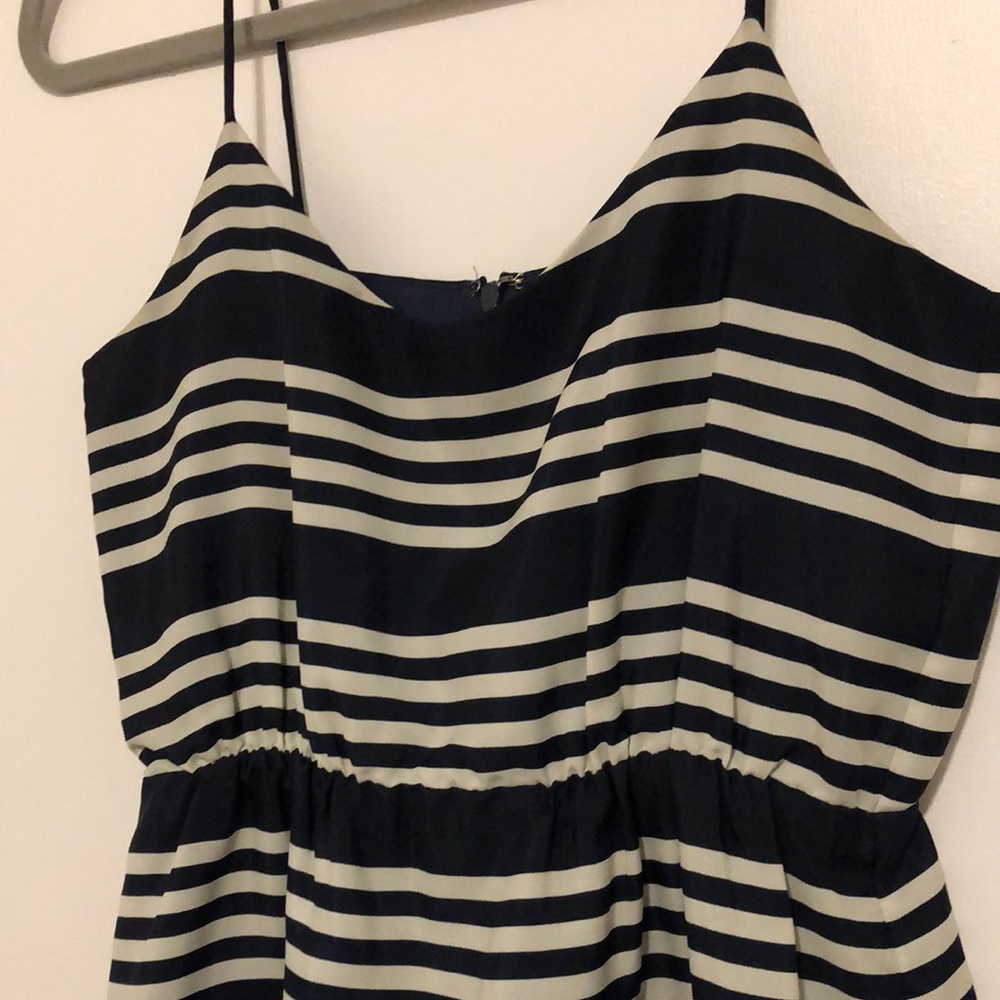 J.Crew Dress - Picture 2 of 15